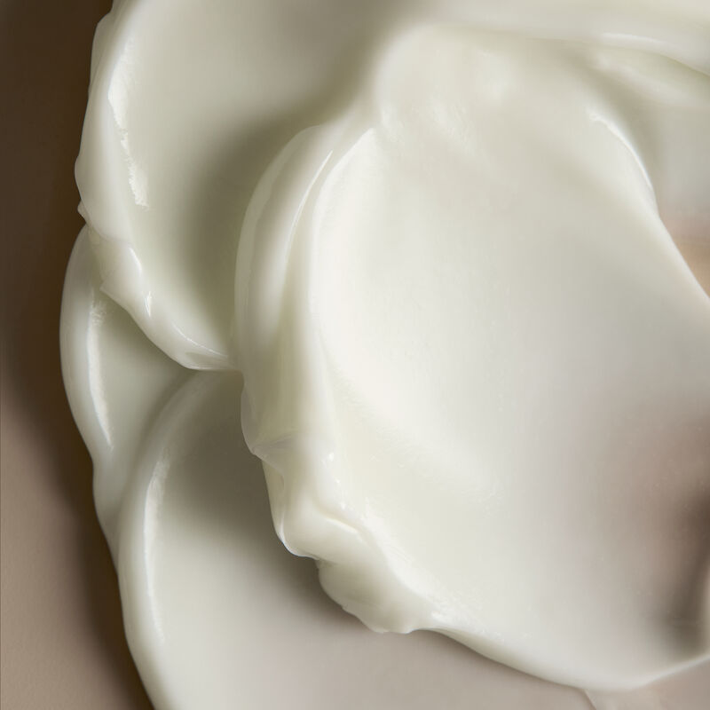 Closeup of Night Treatment formula image number null