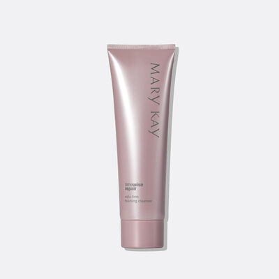 TimeWise Repair&reg; Volu-Firm&reg; Foaming Cleanser