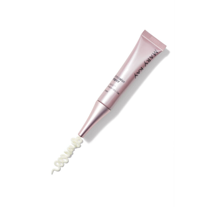 Combleur de rides profondes VoluFill TimeWise Repair
