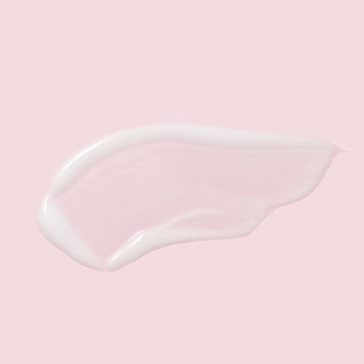 TimeWise&reg; Pore Minimizer