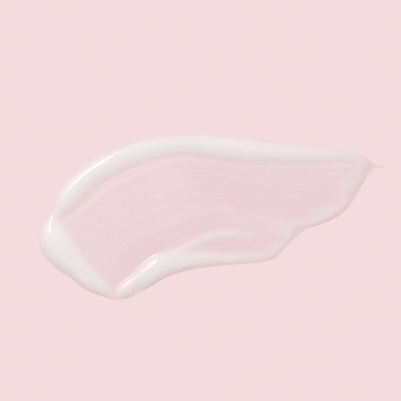 TimeWise Pore Minimizer