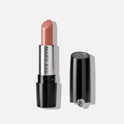 Gel Semi-Shine Lipstick