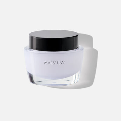 Oil-Free Hydrating Gel