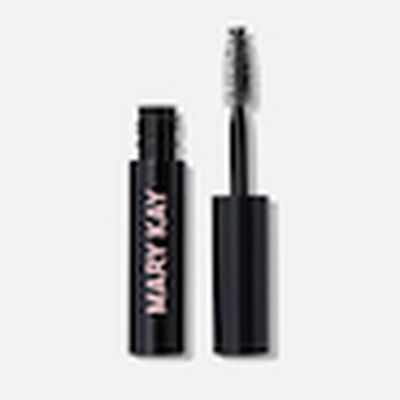 Mary Kay&reg; Clear Brow Styling Gel