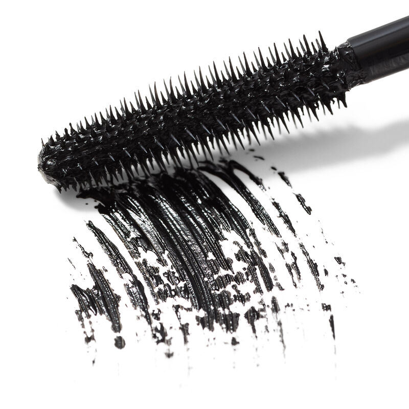 Mascara hydrofuge Great Heights Mary Kay Noir