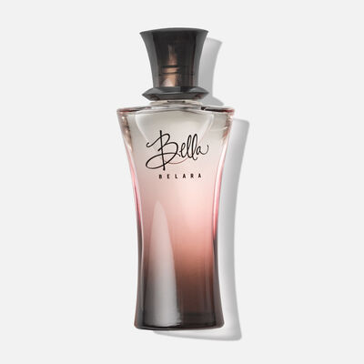 Bella Belara&reg; Eau de Parfum