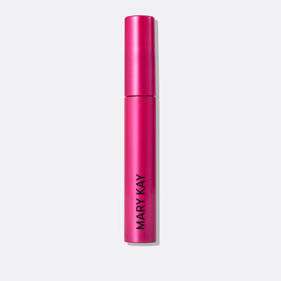 Mascara Lash Love Fanoramaᴹᴰ&nbsp;D&eacute;finir et lifter