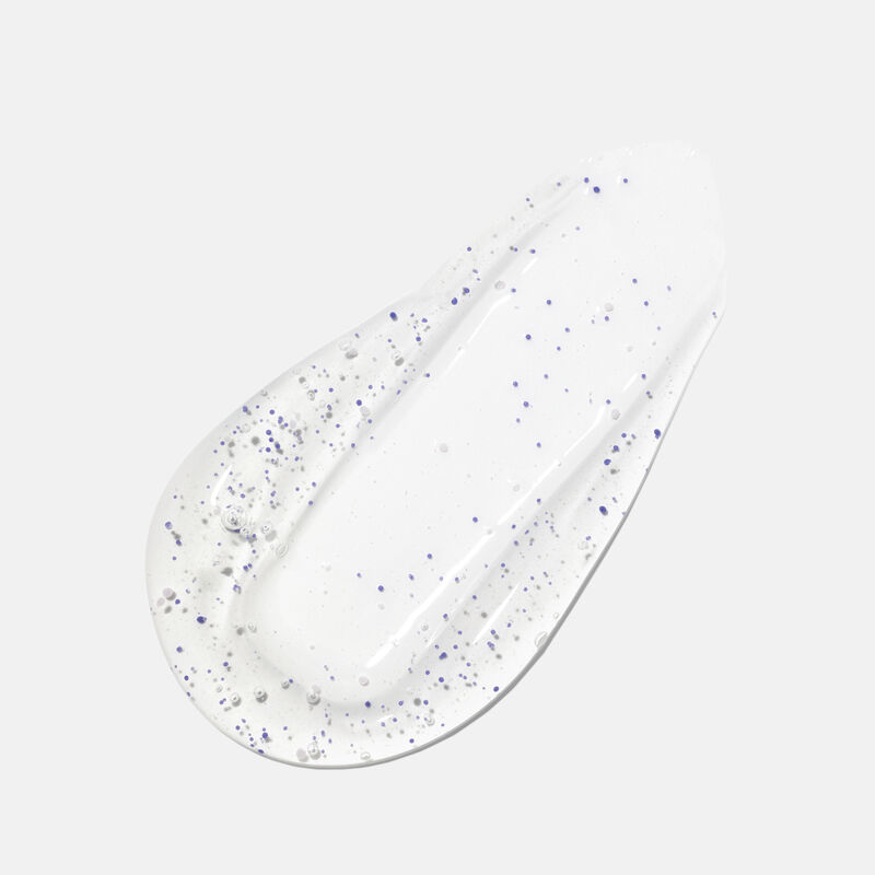 Frottis du Nettoyant 4-en-1 TimeWise pour peau mixte / grasse