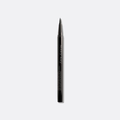 Crayon liquide hydrofuge pour les yeux Mary Kayᴹᴰ