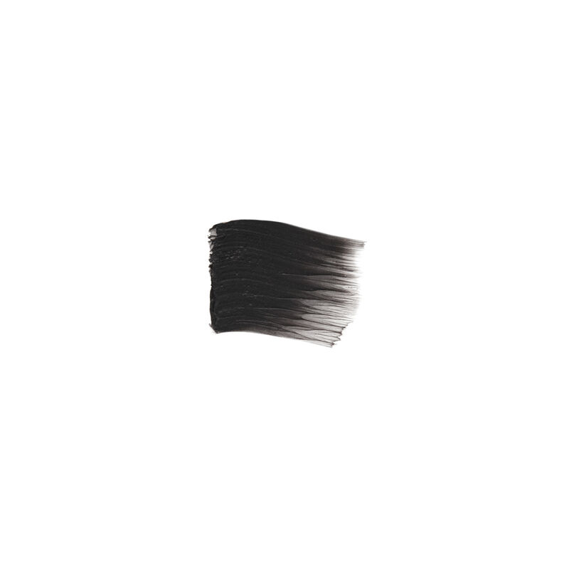 Lash Intensity Mascara Black