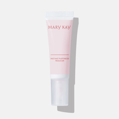 Mary Kay&reg; Instant Puffiness Reducer