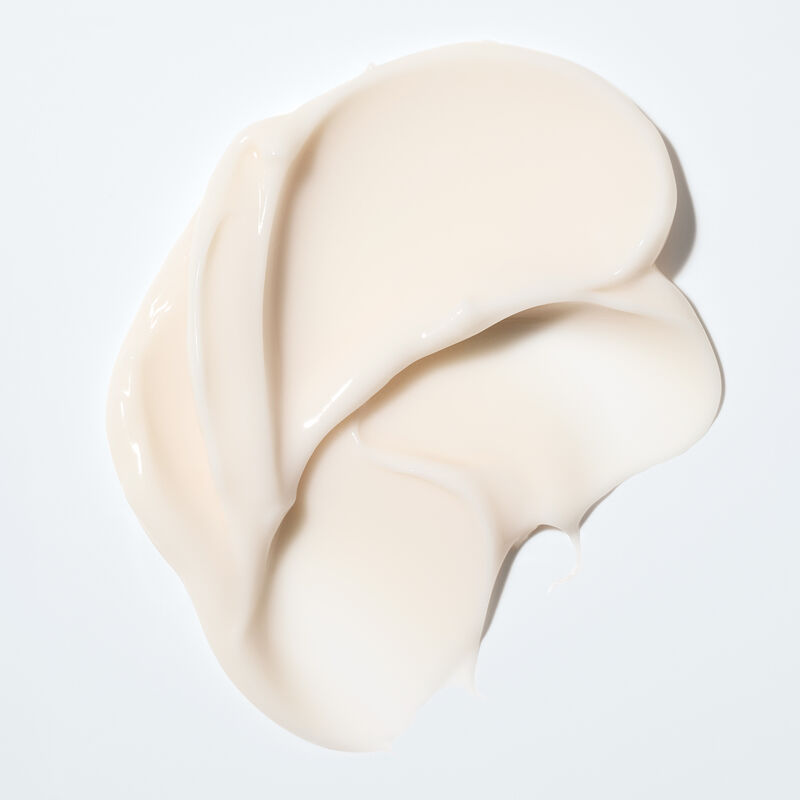 Lotion restauratrice de la barri&egrave;re cutan&eacute;e 113 Mary Kay Clinical Solutions