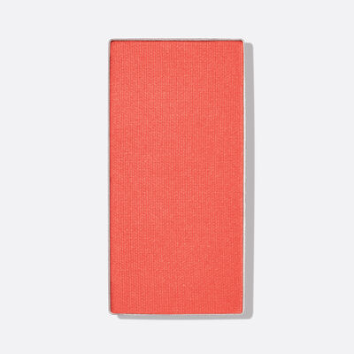 Mary Kay Chromafusion&reg; Blush