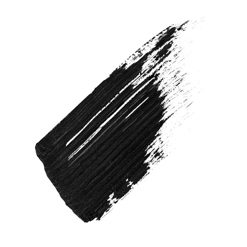 Mascara hydrofuge Great Heights Mary Kay Noir