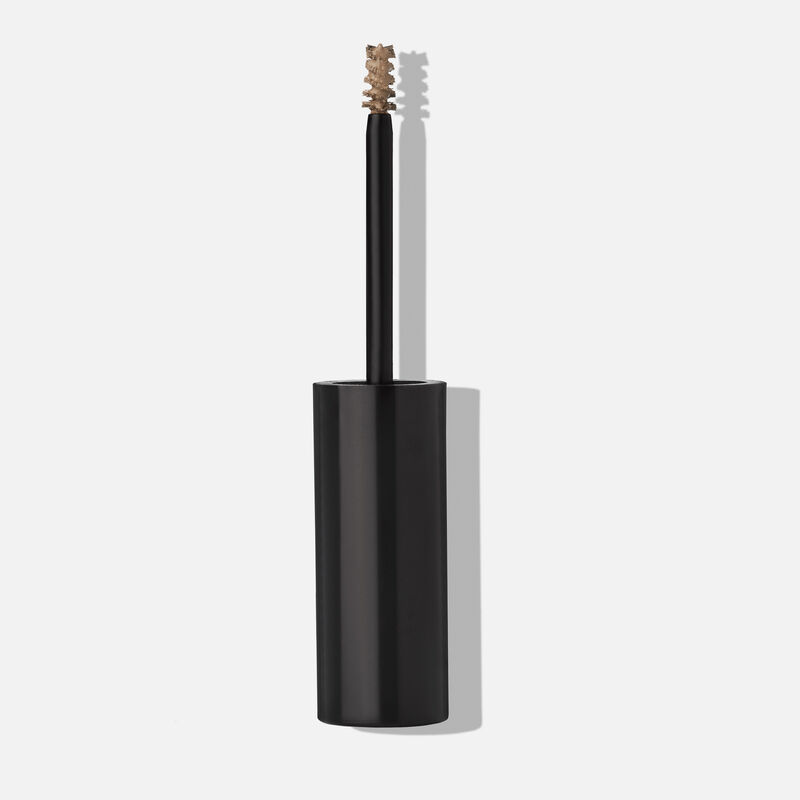 Tube de la Teinture pour sourcils volumatrice Mary Kay Blond
