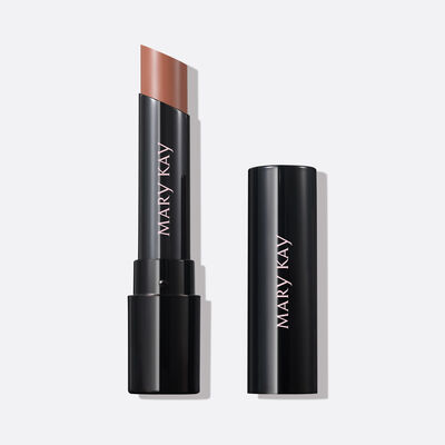 Mary Kay&reg; Supreme Hydrating Lipstick