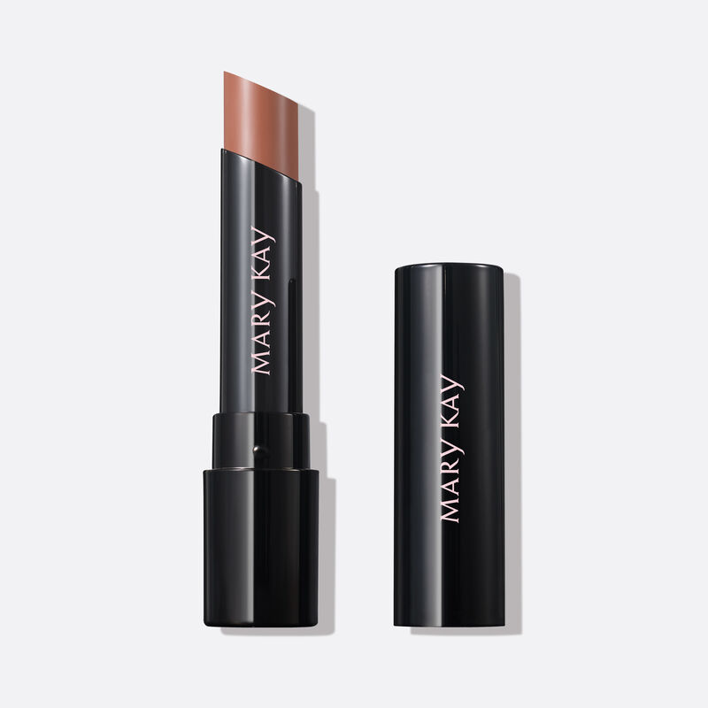 Mary Kay Supreme Hydrating Lipstick Better Than Bare