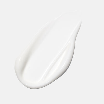 TimeWise&reg; Antioxidant Moisturizer