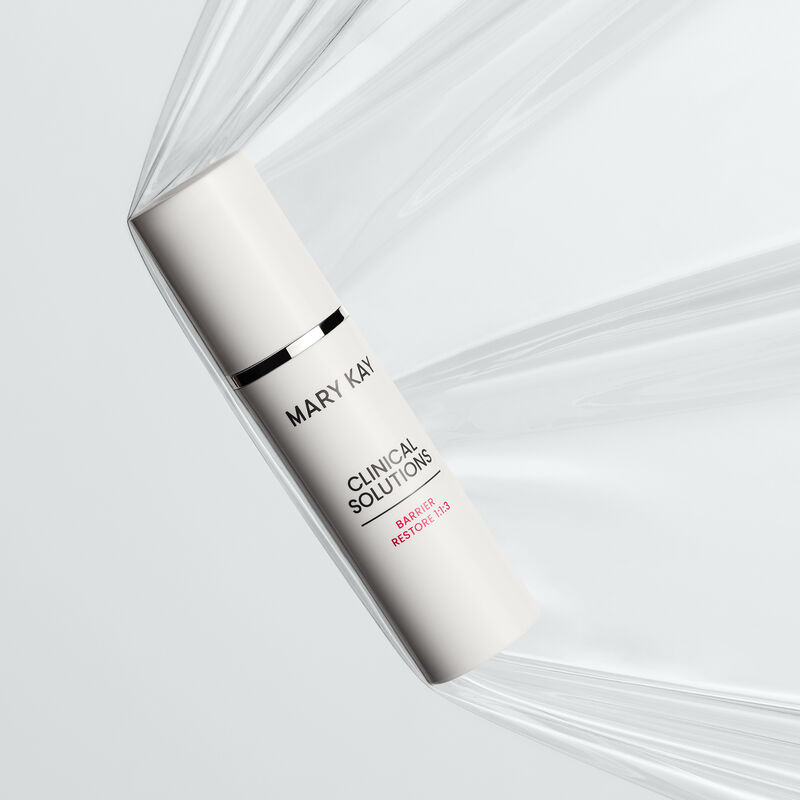 Lotion restauratrice de la barri&egrave;re cutan&eacute;e 113 Mary Kay Clinical Solutions
