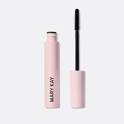 Mascara hydrofuge Great Heightsᴹᴰ Mary Kayᴹᴰ