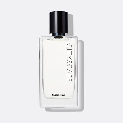 Cityscape&reg; Cologne Spray