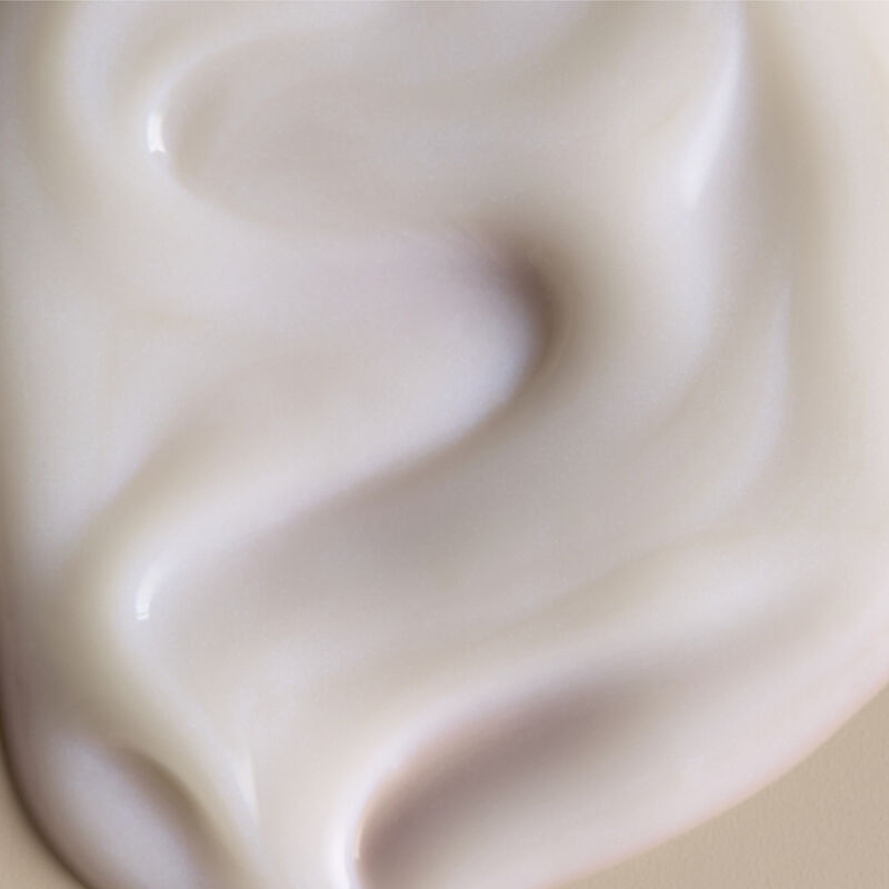 S&eacute;rum effet lifting VoluFirm TimeWise Repair