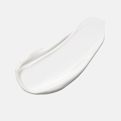 TimeWise&reg; Daytime Defender Sunscreen Broad Spectrum SPF 30