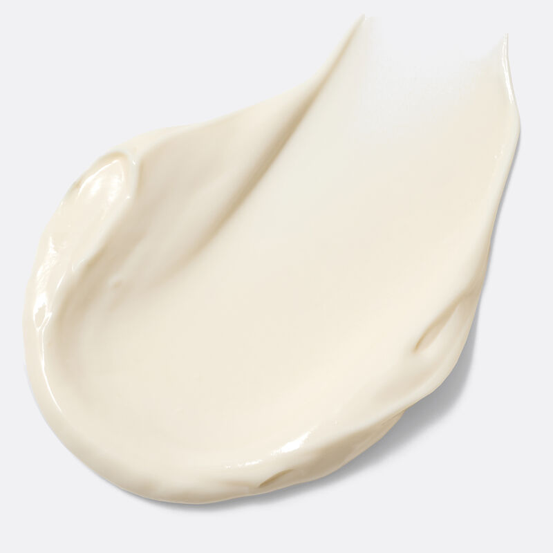 Close-up of Day Cream formula
