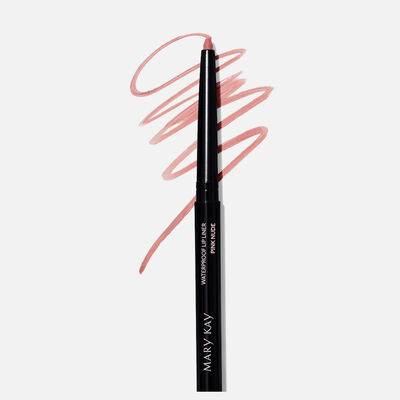 Mary Kay&reg; Waterproof Lip Liner