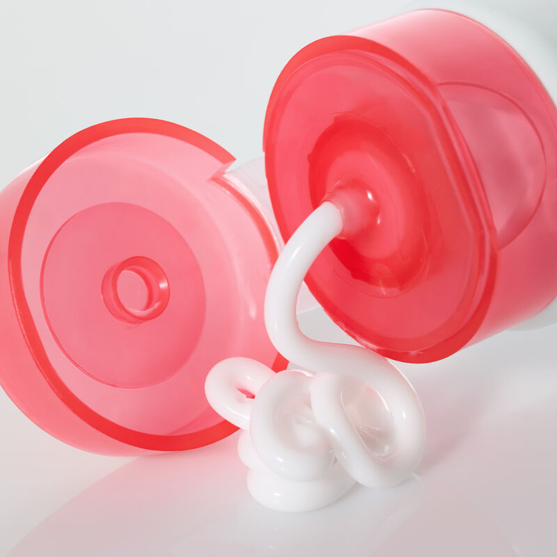 Masque en cr&egrave;me hydratant Mary KayMD