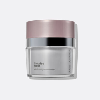 TimeWise Repair&reg; Volu-Firm&reg; Night Treatment