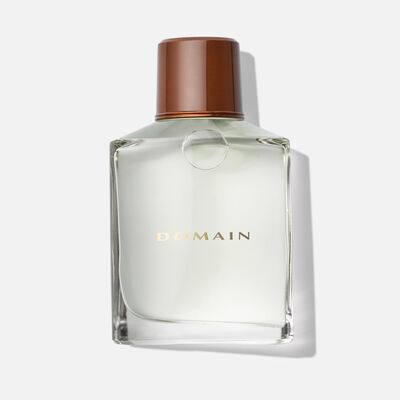 Domain&reg; Cologne Spray