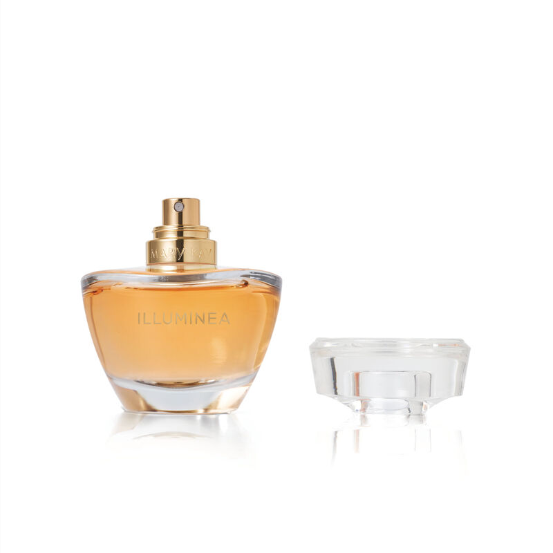 Bouteille