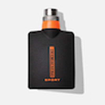 MK High Intensity&reg; Sport Cologne Spray