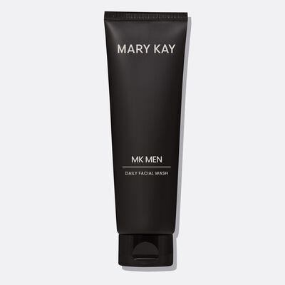 MKMen&reg; Daily Facial Wash