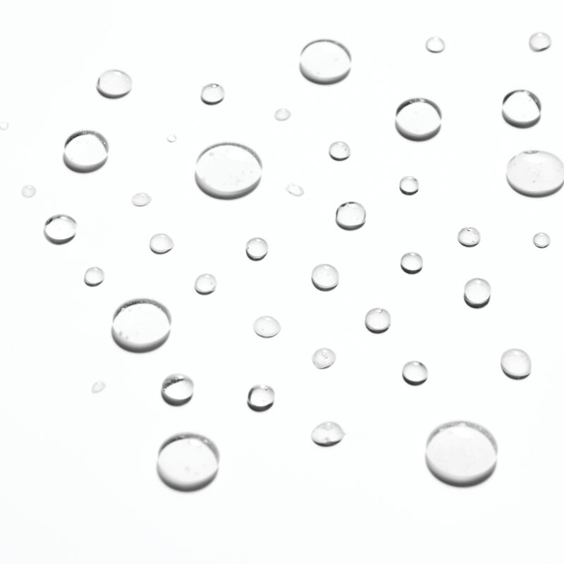 Eau micellaire Mary Kay