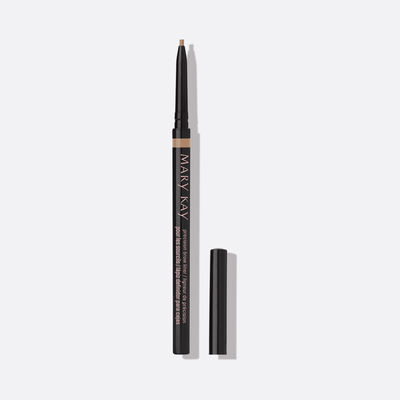 Mary Kay&reg; Precision Brow Liner