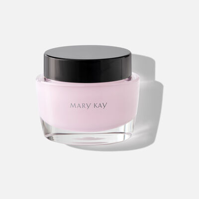 Intense Moisturizing Cream