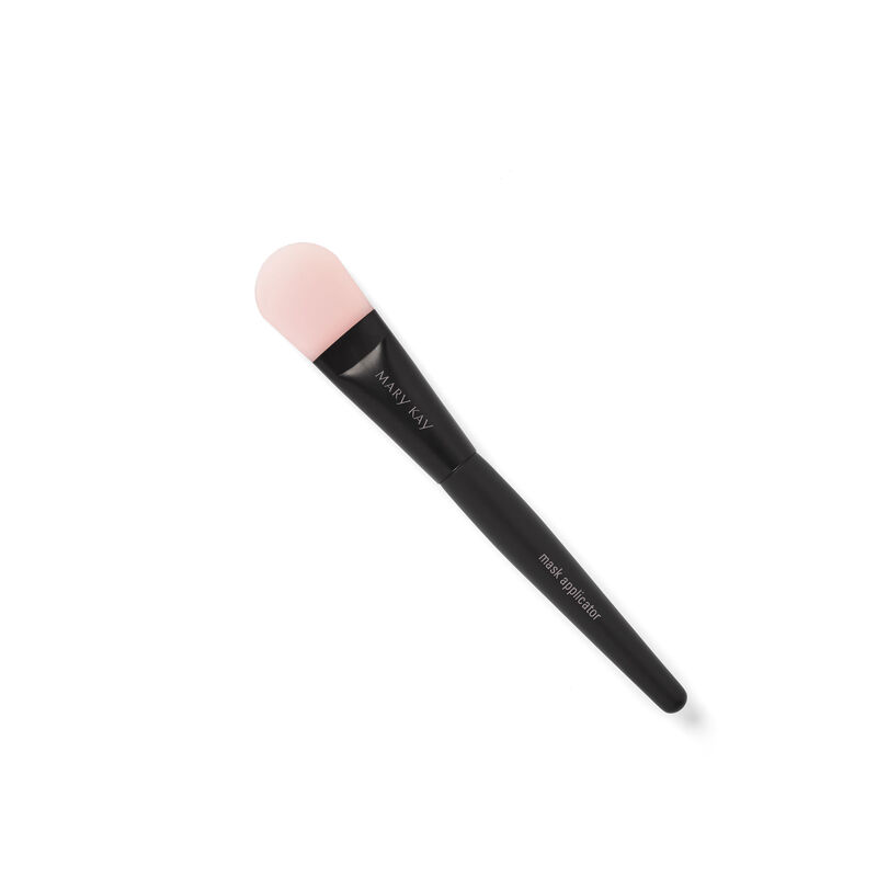 Mask Applicator