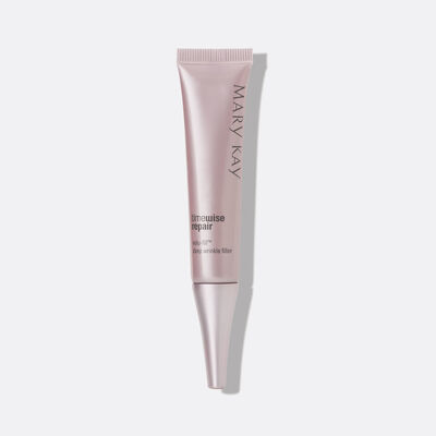 TimeWise Repair&reg; Volu-Fill&reg; Deep Wrinkle Filler