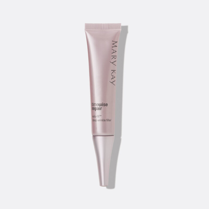 Combleur de rides profondes VoluFill TimeWise Repair