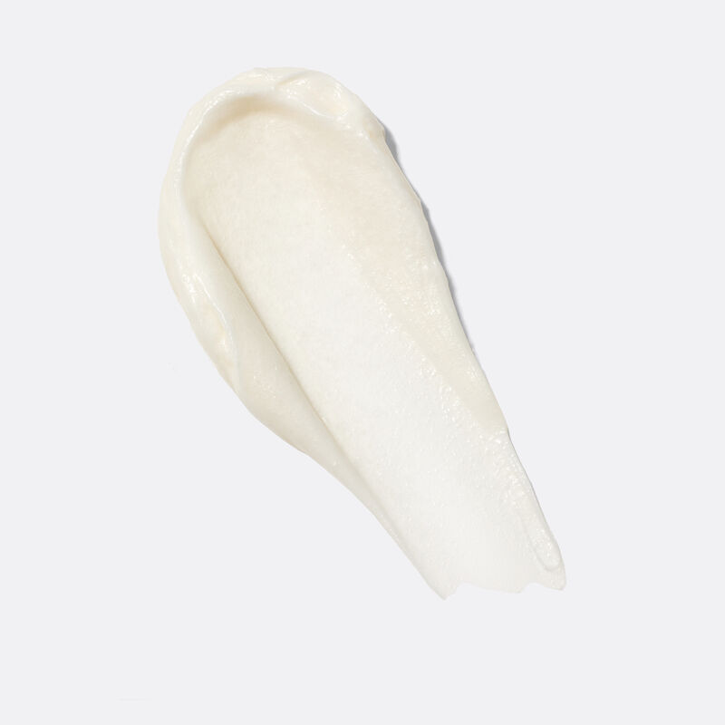 Nettoyant moussant VoluFirmMD TimeWise RepairMD Nettoyant moussant VoluFirmMD TimeWise RepairMD