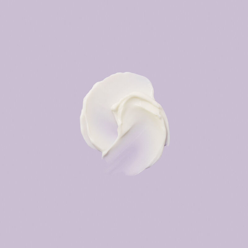 Combleur de rides profondes VoluFill TimeWise Repair