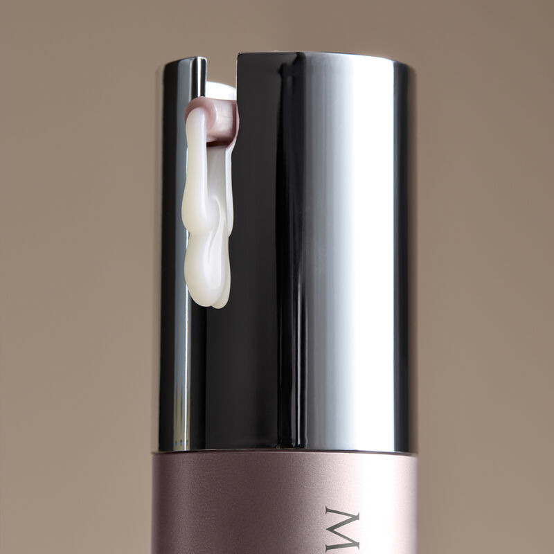 S&eacute;rum effet lifting VoluFirm TimeWise Repair