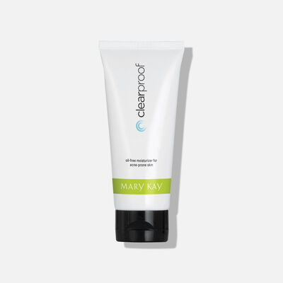 Clear Proof&reg; Oil-Free Moisturizer for Acne-Prone Skin