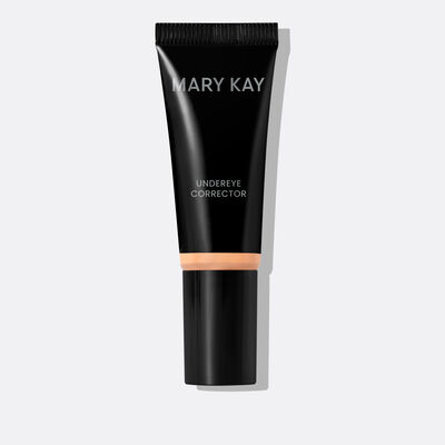 Mary Kay&reg; Undereye Corrector