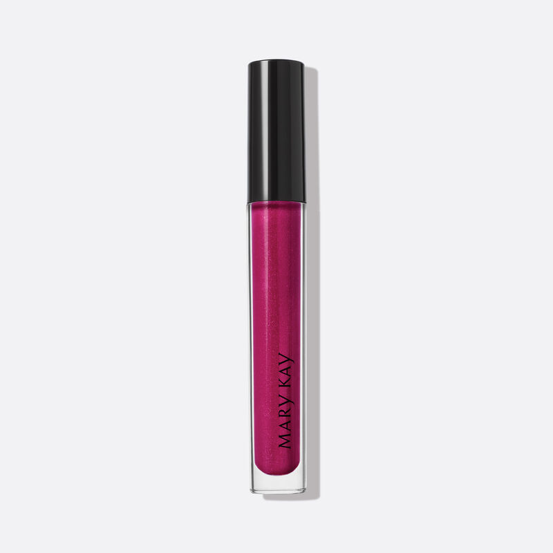 Brillant &agrave; l&egrave;vres Mary Kay Unlimited Baie succulente