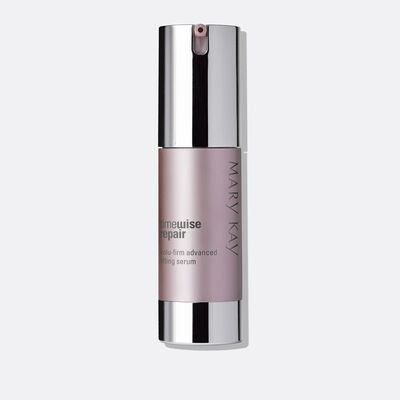 S&eacute;rum effet lifting Volu-Firmᴹᴰ TimeWise Repairᴹᴰ