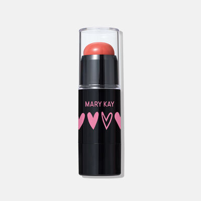 Fard &agrave; joues en b&acirc;ton Mary Kayᴹᴰ