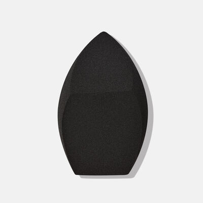 Mary Kay&reg; Complexion Sponge